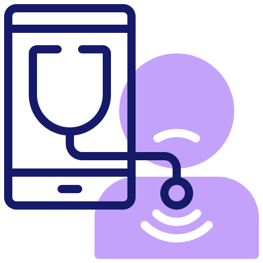 Certified Patients