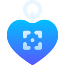 Shape Images